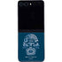 Disney Princess Moana Wayfinder Galaxy Z Flip5 5G Skin